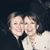 Laurel Gillund's profile image