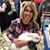 Nicole Lamoureux-Jette's profile image
