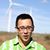 Kentaro Murai's profile image