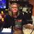 Tanya Tetrick Cook's profile image