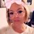 Misty Nicole Vassar's profile image