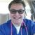 Lisa H. Schnell's profile image