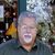 Weyman Swilley's profile image
