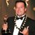 Kenneth K. Martinez Burgmaier's profile image