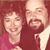 Gloria Costa's profile image