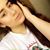 Tanya Aghejian's profile image