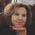 Teresa Lake's profile image