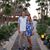 Cindy Reynolds Sitarski's profile image