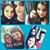 NeNa Arroyo's profile image