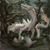Alan Brett O'Daniel's profile image