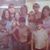 Dona Harden's profile image