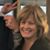 Cindy Moran Heikes's profile image