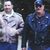 Lar Tonelli's profile image