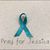 Becky Kohler Allen Jackson's profile image