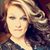 Tash Renae Wasson Drake's profile image