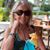 Evangeline Harper's profile image