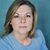 Christina B.'s profile image