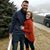 Tara Marshall Johnson's profile image