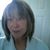 Lori Reed's profile image