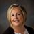 Barbara Evans's profile image