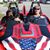 Eric Olson's profile image