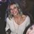 Lindsay Moody's profile image