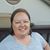 Chrissy Hollingsworth's profile image