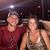 Shelly Byrn's profile image