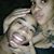 Jaygoe Reynolds's profile image
