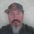 Jason Ortega's profile image