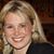 Sherry Van Hootegem's profile image