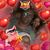 Michelle Mitchell's profile image