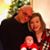 Tina Congine's profile image