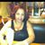 Carmen Ortiz's profile image