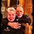 Mark Conlon's profile image