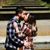 Nicole Enoymes's profile image