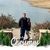 Brandy Burnette Barger's profile image