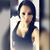Patti Nguyen's profile image