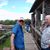 Crystal Gerken Bucher's profile image