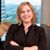 Mandy Strickland Floyd's profile image