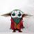 Jason Pyle's profile image