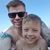 Anthony Iaconianni's profile image