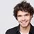 Jackson Desian's profile image
