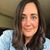 Amy McIntosh's profile image