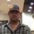 Kevin Dill's profile image