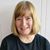 Judy Pettit's profile image