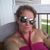 Dani Fauver's profile image
