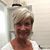 Marilyn Ingstad Pallansch's profile image