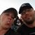 Derek Gastineau's profile image