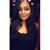 Syeda Amrin Haider's profile image
